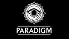 Paradigm ELiquid